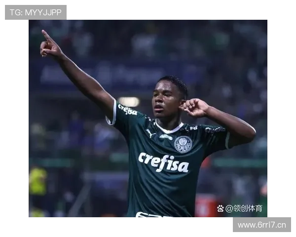 罗马诺称恩德里克或成里昂核心