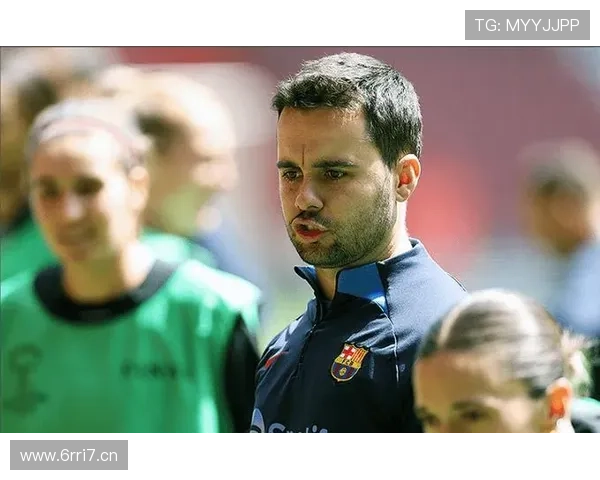 吉拉尔德斯：本可提前终结比赛