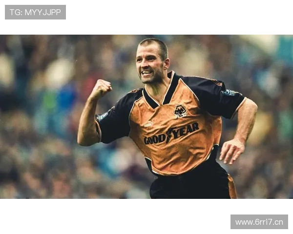 史蒂夫·布尔：狼队有望延续良好势头