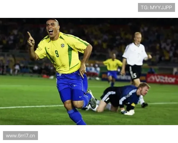 卡布拉尔求球衣遭普雷斯蒂安尼批评