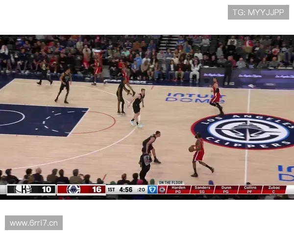 哈登助力骑士连胜 局均19分8助攻